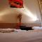 Hotel Albelle