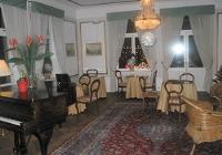 Queen's Hotel
