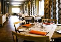 Hotel Birger Jarl