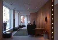 Elite Hotel Stockholm Plaza