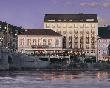 Best Western Merian am Rhein