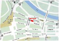 Metropole Swiss Quality Hotel