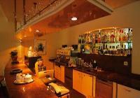 Astoria Swiss Quality Hotel