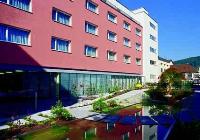 Engel Swiss Quality Hotel