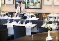 Mövenpick Hotel Zurich Regensdorf