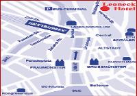 Leoneck