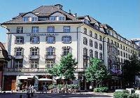 Best Western Premier Hotel Glockenhof