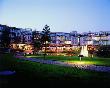 Park Hotel Bad Zurzach