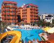 Kahya Otel