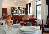 Hotel Lunay