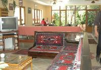 Hotel Oscar
