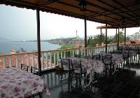 Bacchus Pension