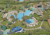 Gloria Verde Resort & Spa