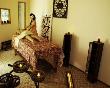Bodrium Boutique Resort And You Spa