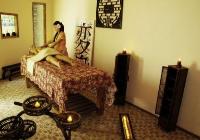Bodrium Boutique Resort And You Spa