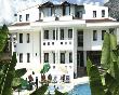 Rosarium Hotel