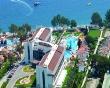 The Maxim Resort