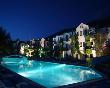 Yel Holiday Resort