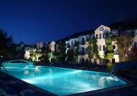 Yel Holiday Resort