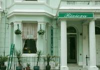 Riviera Guest Accommodation