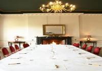 Kitley House Hotel & Restaurant