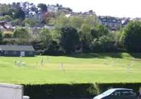 Melba House Hotel - B&B