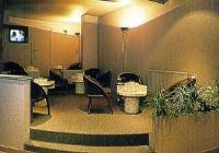 Hotel Florida