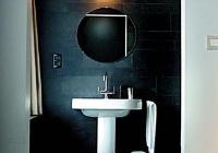 Miauw Suites