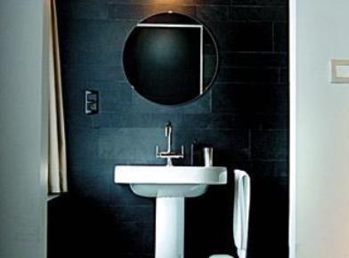 Miauw Suites