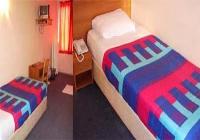 Royal Hotel