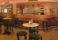 Aparthotel Castelnou