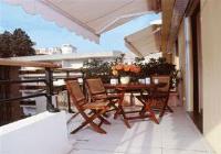 Pavillon Riviera