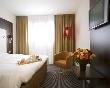 Mercure Paris Porte D'orleans