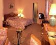 Quality Inn Nanterre - La Défense