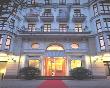 Brandenburger Hof Berlin