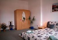 Apartment & Pension Zur City