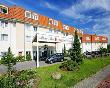Hotel Sachsen Anhalt