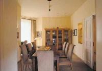 Best Western Hotel Geheimer Rat