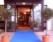 Park Inn Mainz