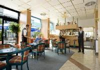 Tulip Inn Munich Schwabing