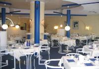 Hotel Ludwig