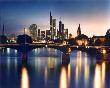 ACHAT Plaza Frankfurt / Offenbach
