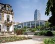 Sheraton Offenbach Hotel