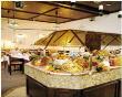 ATLAS HOTEL Basel/Weil am Rhein