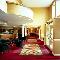 Ramada Hotel Bray