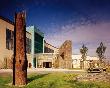 Sheraton Fota Island Hotel and Spa