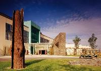 Sheraton Fota Island Hotel and Spa