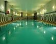Quality Hotel & Leisure Centre