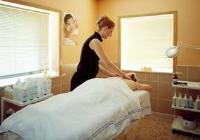 Quality Resort Killarney