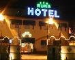 Hotel Runa